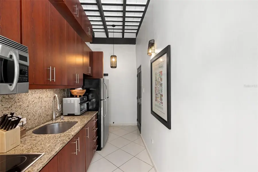 307 San Sebastian #2-B, San Juan, PR 00901 - #3