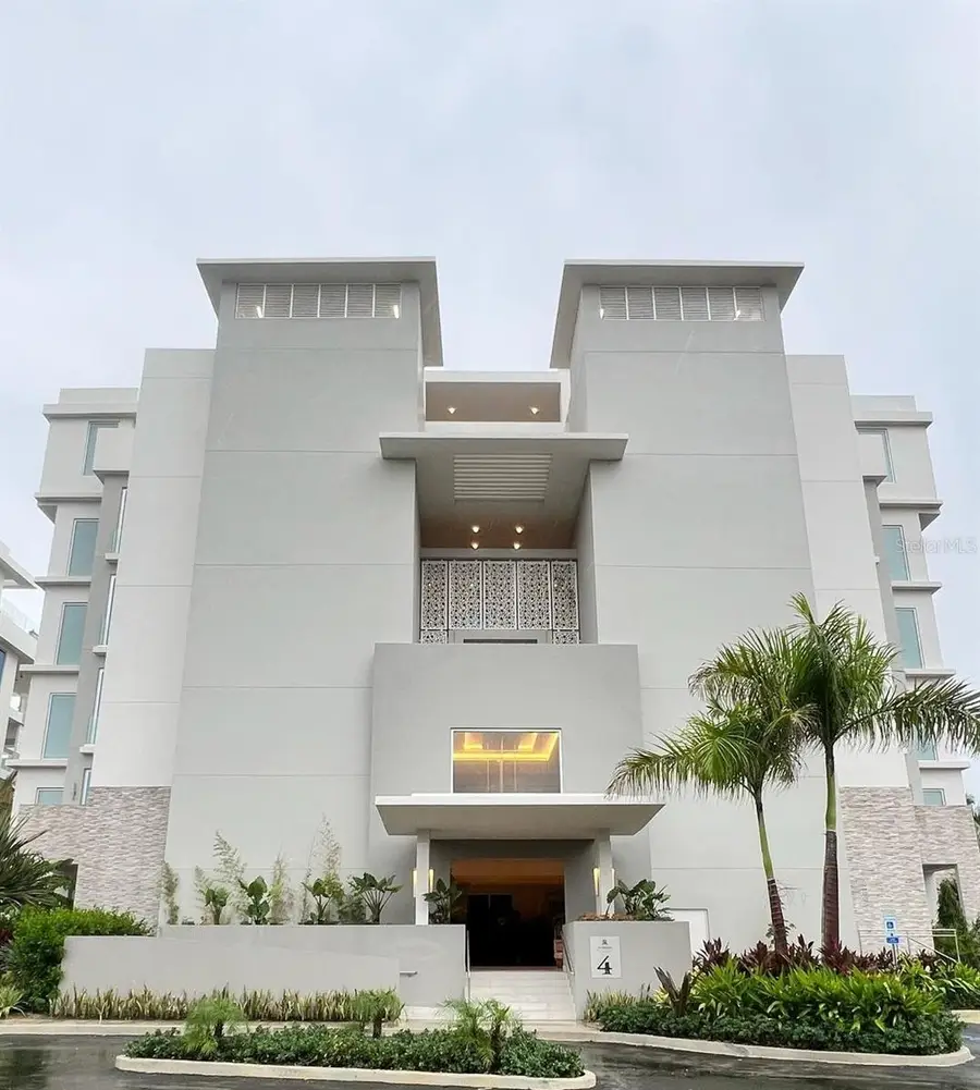 Ocean Drive PH Four Seasons Private Residences #4501, Rio Grande, PR 00745 - #2