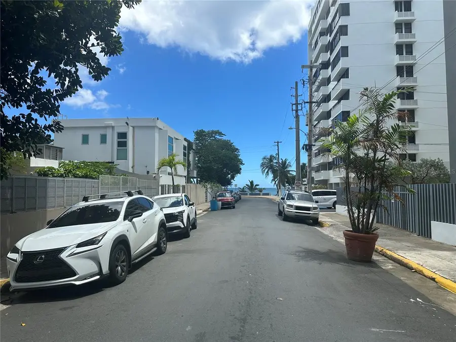 9 Manuel Rodrguez Serra #B4, San Juan, PR 00919 - #2