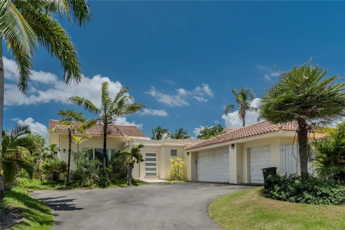 133 Dorado Beach East, Dorado, PR 00646 - #1