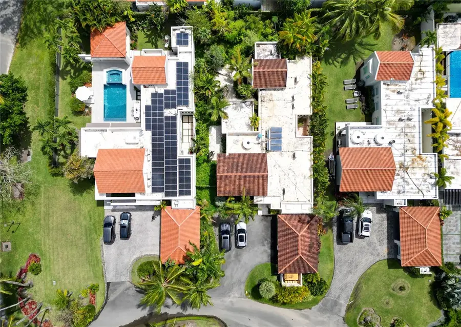 133 Dorado Beach East, Dorado, PR 00646 - #3