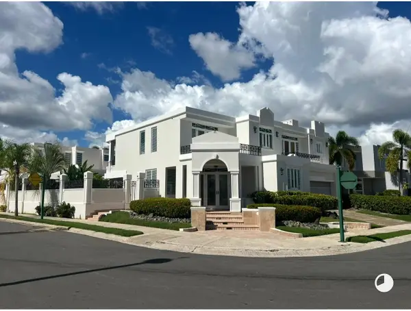 #639 Don Diego, SAN JUAN, PR 00929