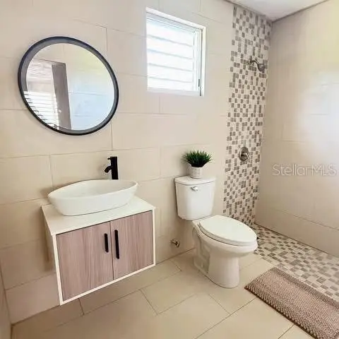 J-4 9 St Villa Borinquen, Lares, PR 00669 - #3