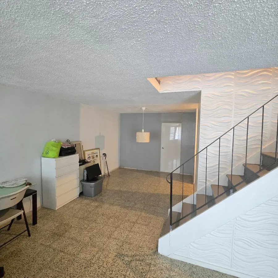 92 LEVITTOWN LAKES Calle Domingo Delgado, Toa Baja, PR 00949 - #3