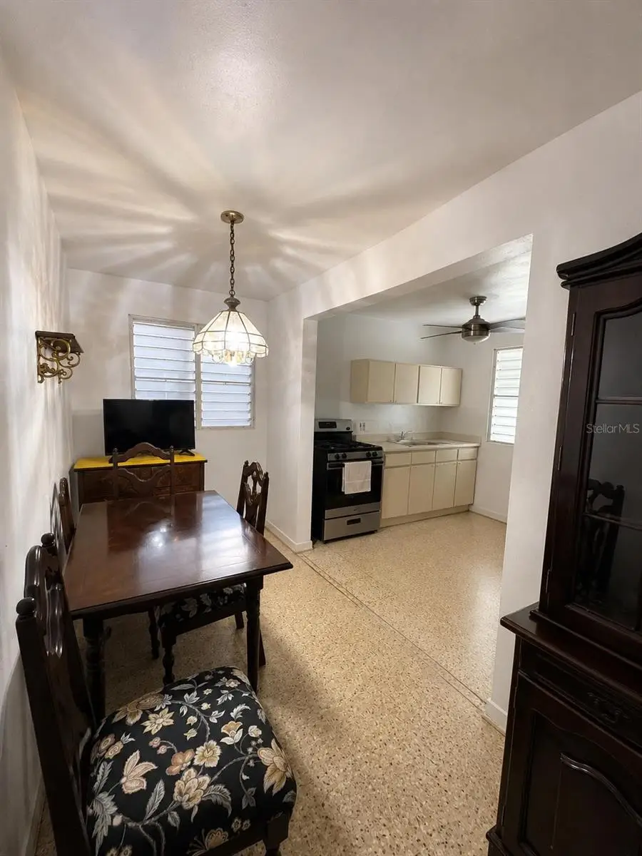 SOLAR H19 CALLE GENESIS Villa Campo Alegre, Ponce, PR 00716 - #3
