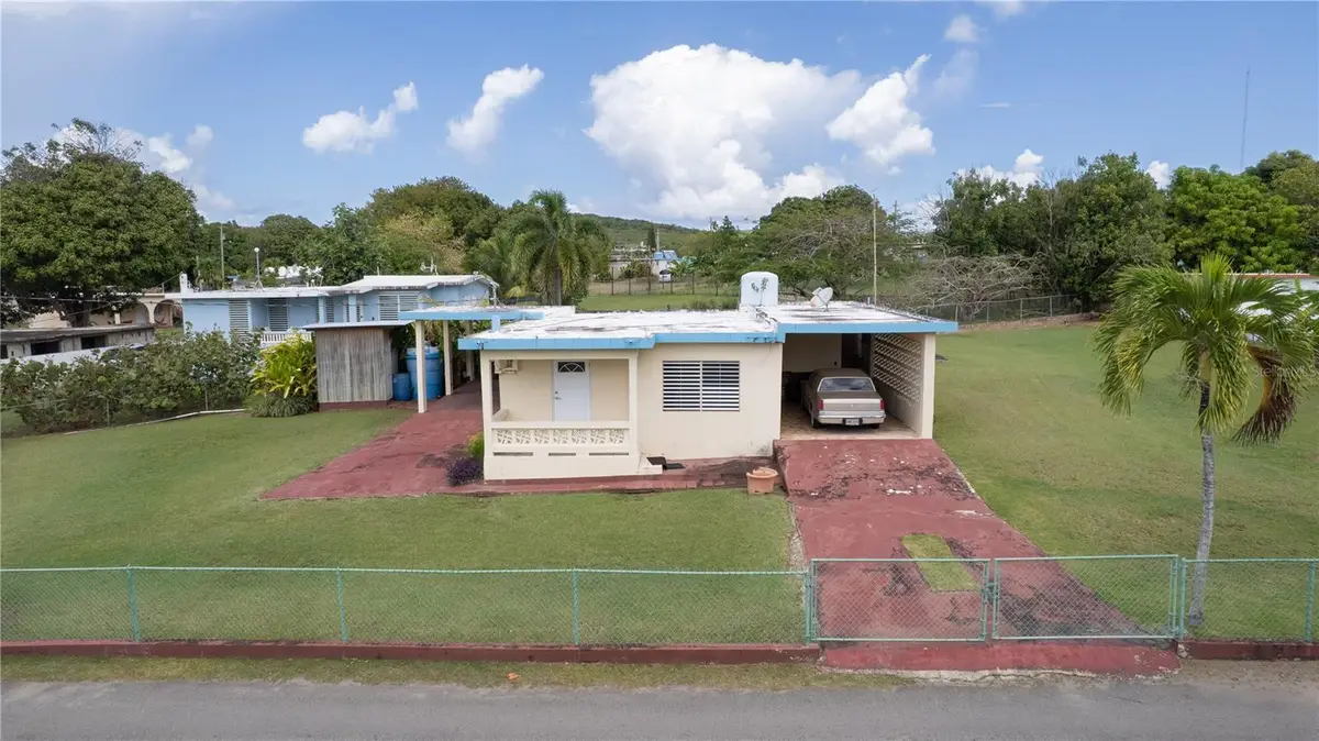 195 Calle Almendro, Vieques, PR 00765 - #1