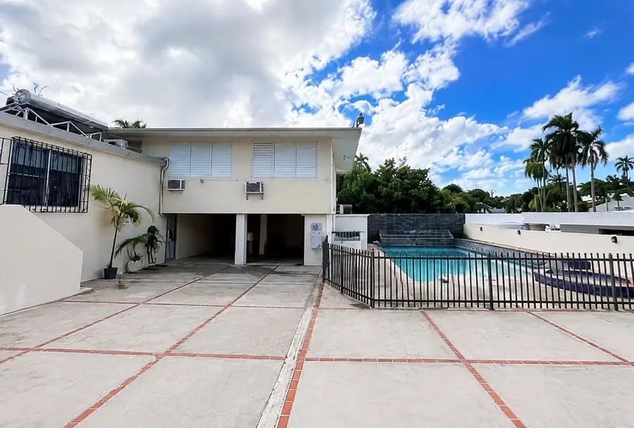 D-15 Green Valley #D-15, Guaynabo, PR 00966 - #3