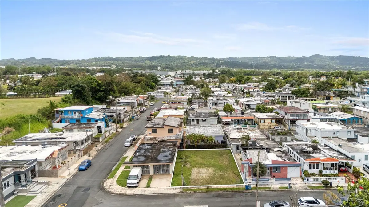 CII Jose Campeche, Las Piedras, PR 00771 - #1