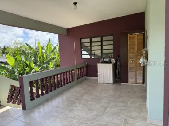 276 Rosa Sanchez, Yabucoa, PR 00767 - #3