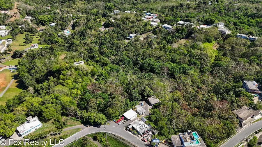 Carr. 414 Km 3.2 Bo.cruces, Aguada, PR 00602 - #2