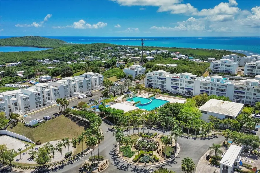 200 Ocean Club At Seven Seas #DC-402, Fajardo, PR 00738 - #2
