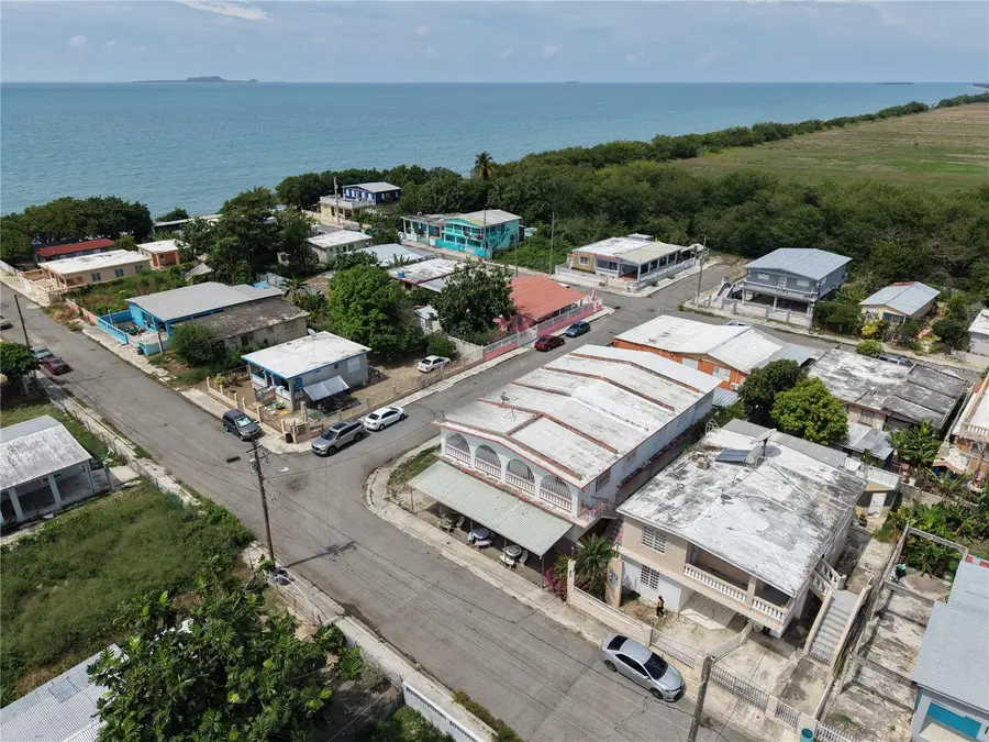 638 Calle B Com. Serrano, Juana Diaz, PR 00795 - #3