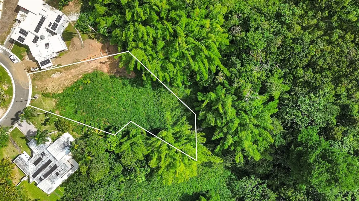 8 Estrella Blq G10, Guaynabo, PR 00971 - #1