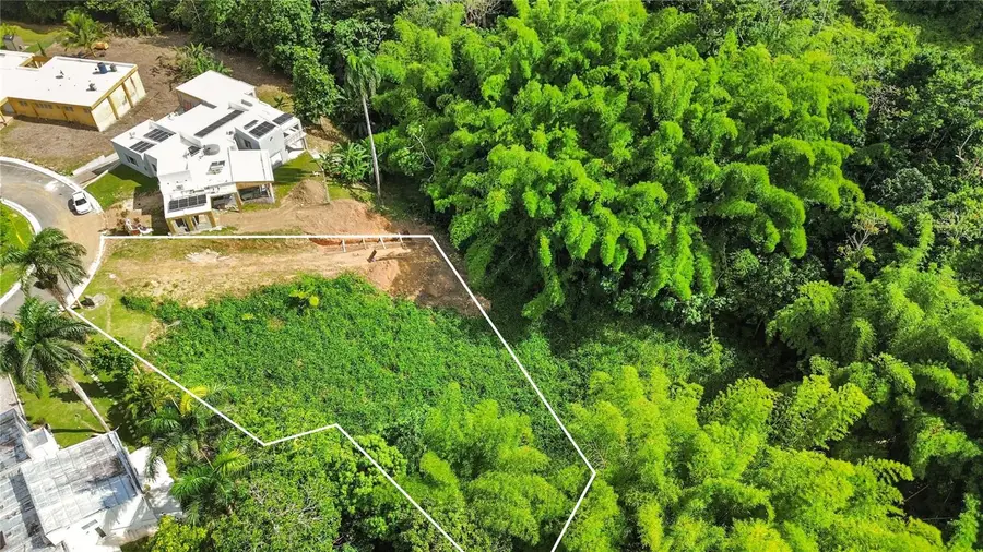 8 Estrella Blq G10, Guaynabo, PR 00971 - #3