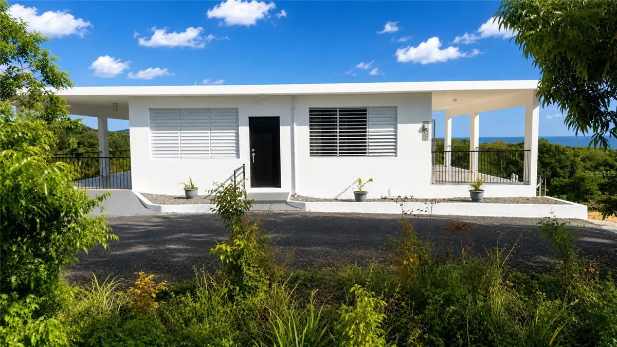 412 Carr 412 Km 2.2 Bo Pueblo, Rincon, PR 00677 - #1