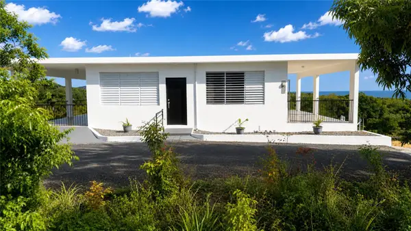 412 Carr 412 Km 2.2 Bo Pueblo, RINCON, PR 00677