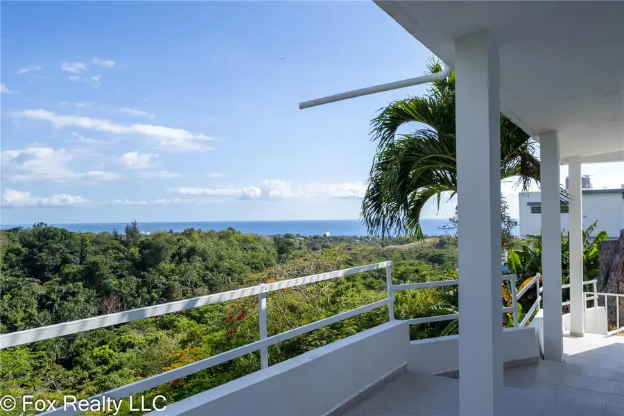 412 Carr 412 Km 2.2 Bo Pueblo, Rincon, PR 00677 - #2