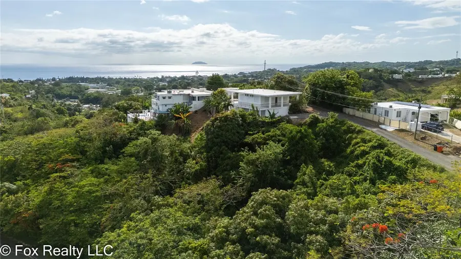 412 Carr 412 Km 2.2 Bo Pueblo, Rincon, PR 00677 - #3