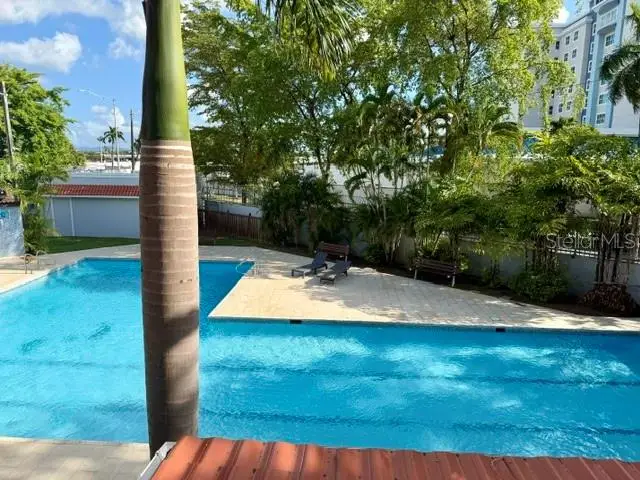 5870 Jose M. Tartak #H3, Carolina, PR 00979 - #2