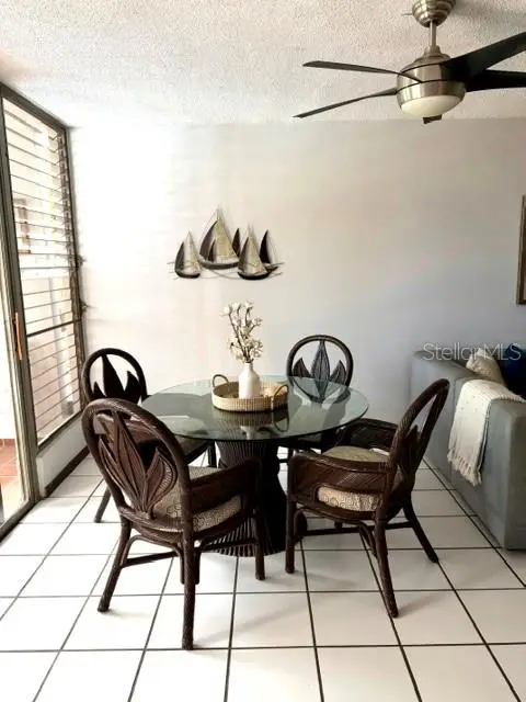 5870 Jose M. Tartak #H3, Carolina, PR 00979 - #3