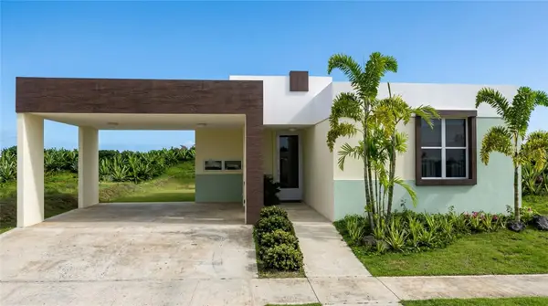 SR 100 k 13 h 2 Urb Terrazas De Boqueron Pr,callejon Los Martinez #B-2, BOQUERON, PR 00622