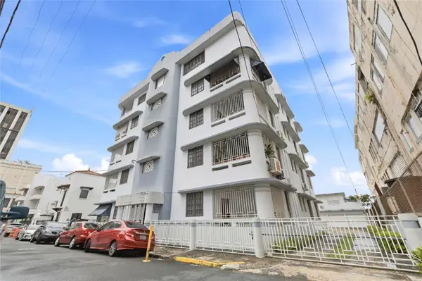 Address Withheld By Seller, SAN JUAN, PR 00915