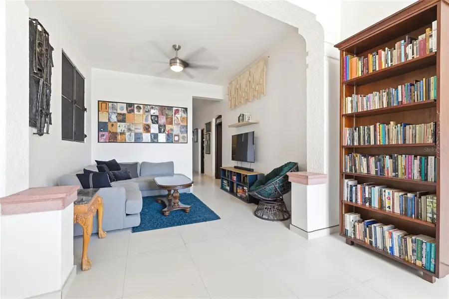 Address Withheld By Seller, San Juan, PR 00915 - #2