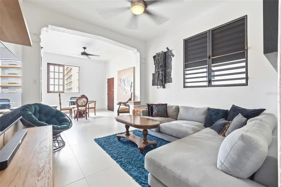 Address Withheld By Seller, San Juan, PR 00915 - #3