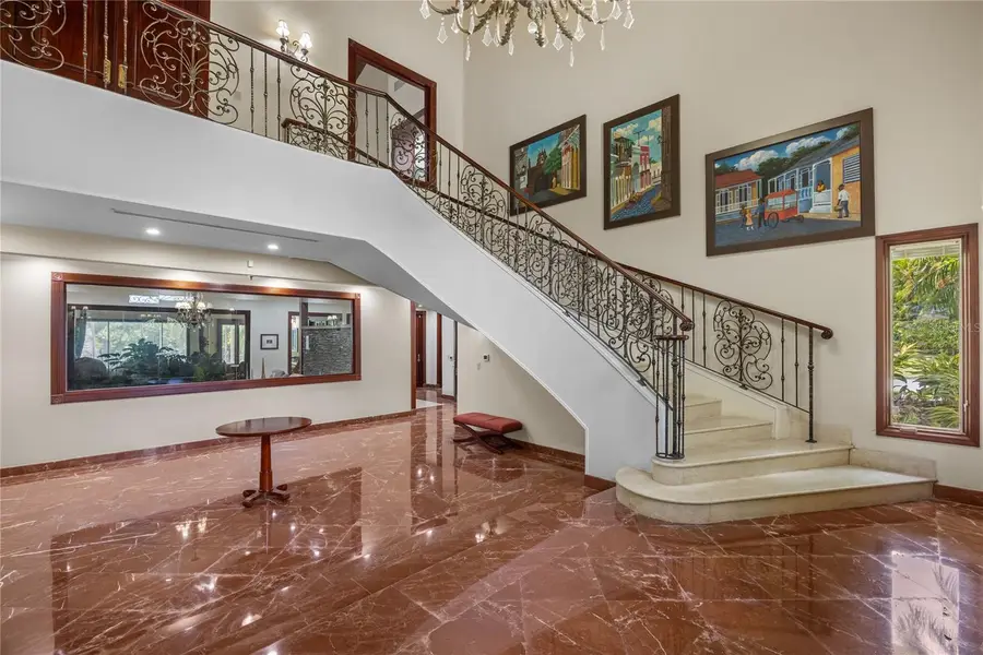 17 Calle Durazno Urbanizacion San Patricio, Guaynabo, PR 00968 - #2