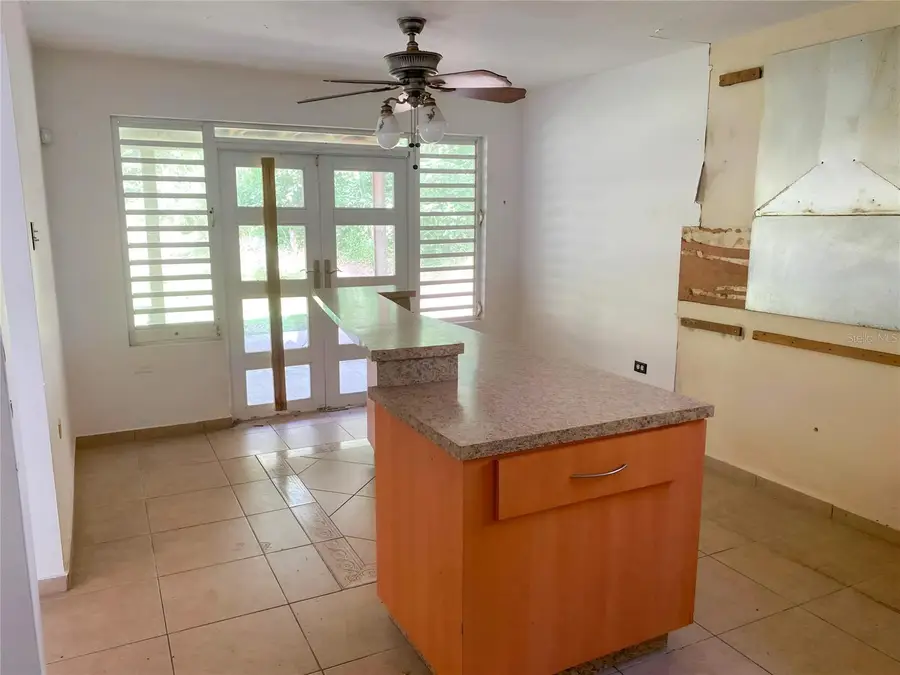 3 Sr 829, Bayamon, PR 00957 - #2