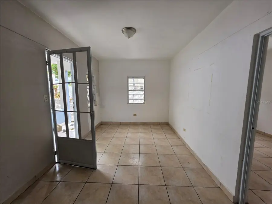 23 Aldrin, Jayuya, PR 00664 - #3