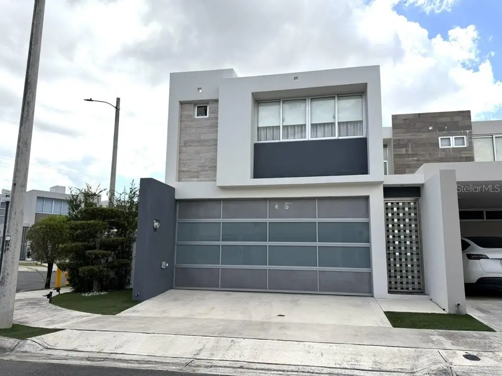 145 Trafalgar Square #145, Guaynabo, PR 00969 - #1