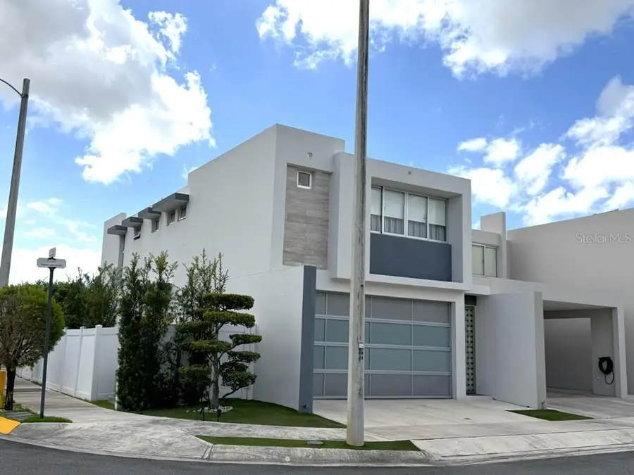 145 Trafalgar Square #145, Guaynabo, PR 00969 - #2