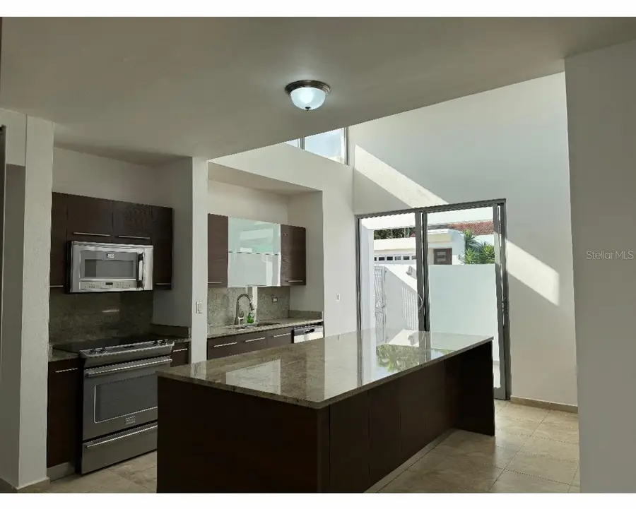 La Villa de Torrimar Rey Felipe #303, Guaynabo, PR 00969 - #2