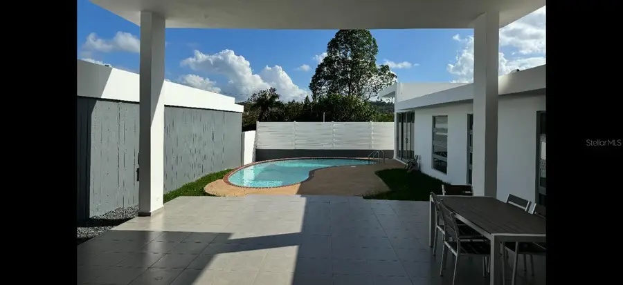 La Villa de Torrimar Rey Felipe #303, Guaynabo, PR 00969 - #3