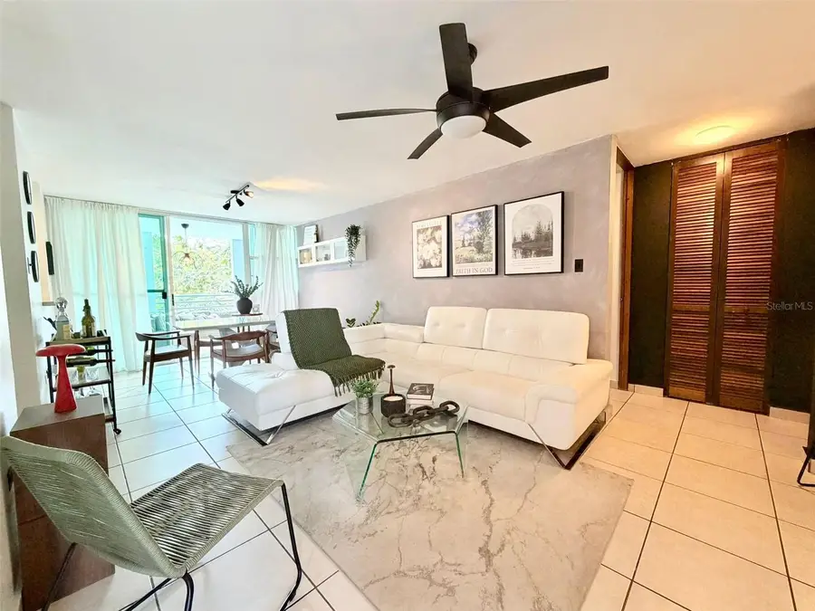 876 Carretera #205, Trujillo Alto, PR 00976 - #2