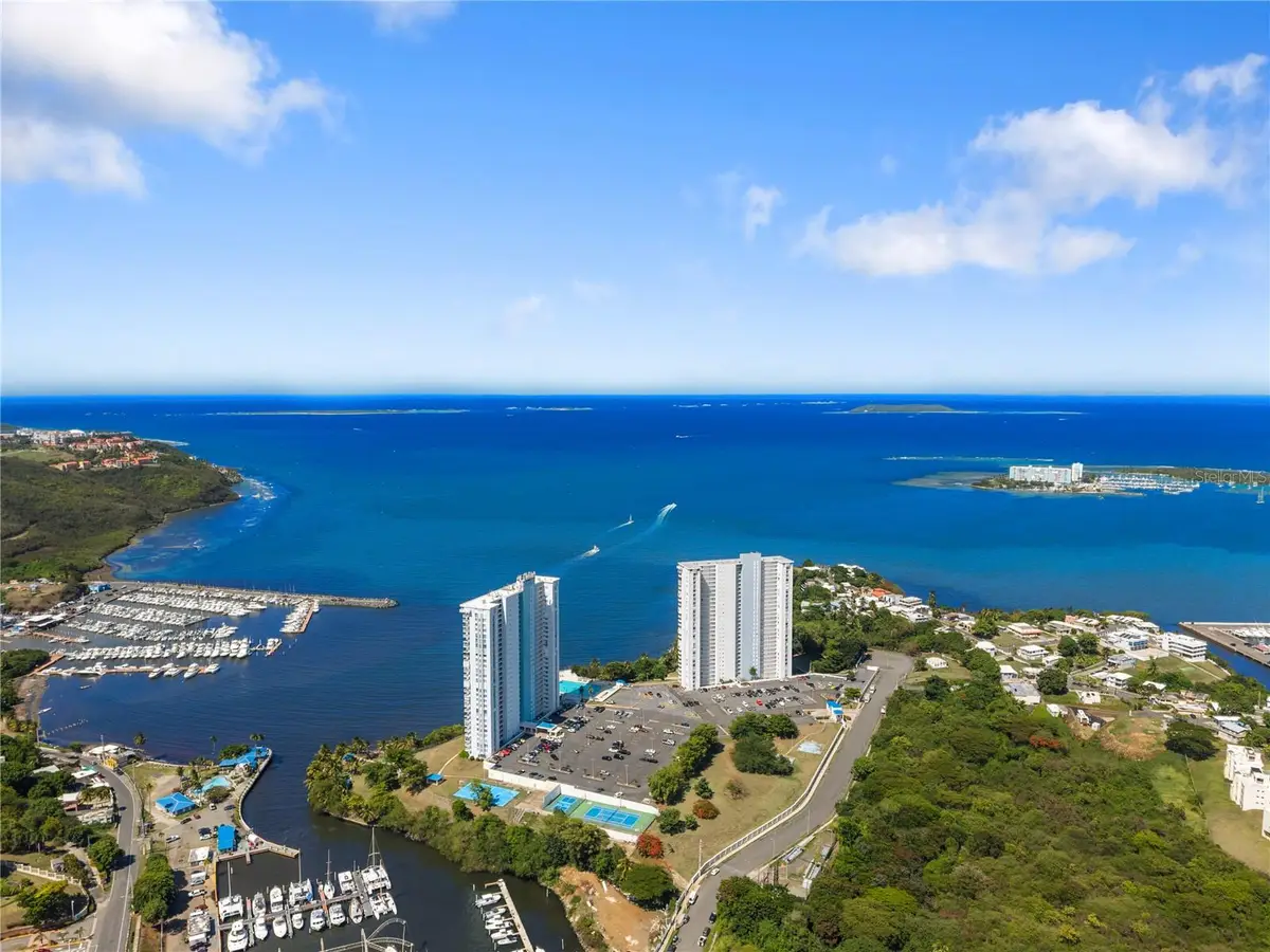 Address Withheld By Seller, Fajardo, PR 00738 - #1