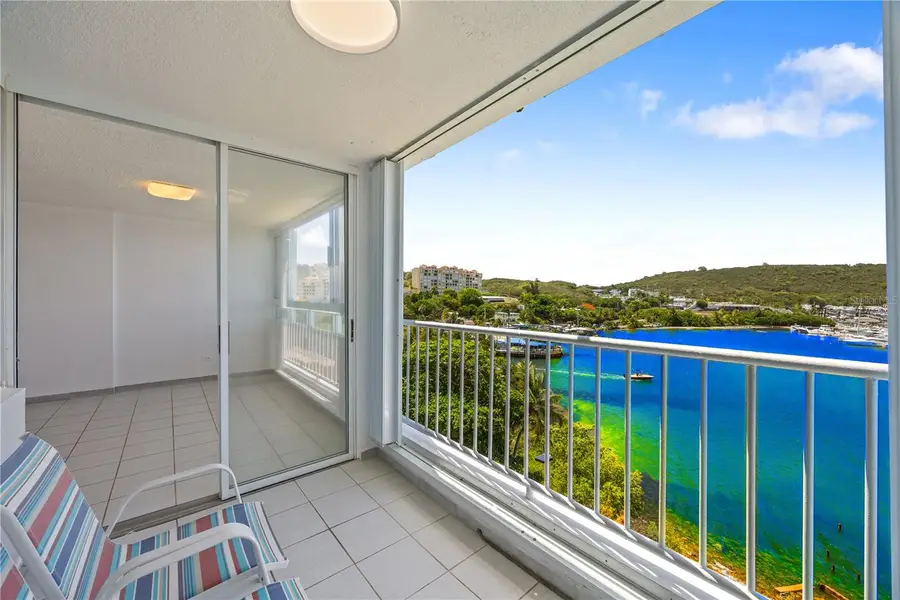 Address Withheld By Seller, Fajardo, PR 00738 - #3