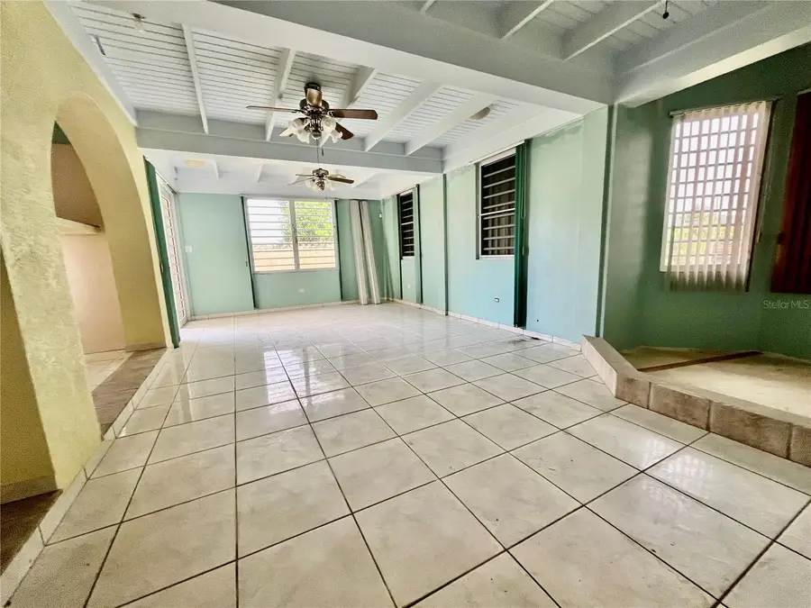 Urb. Naranjo Valley #45, Fajardo, PR 00738 - #3