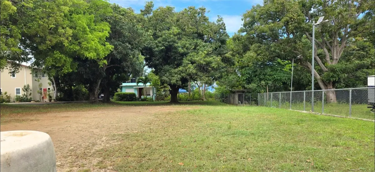 Barrio Puntas, Rincon, PR 00677 - #1