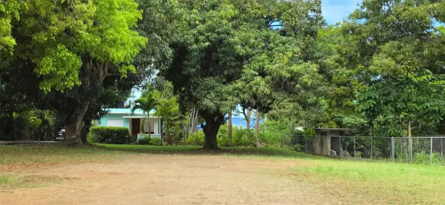 Barrio Puntas, Rincon, PR 00677 - #2