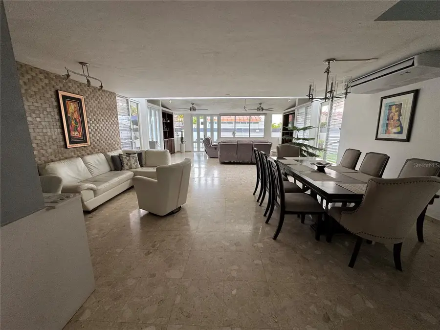 Paseos Las Vistas calle 2 Carretera 199, Cupey, PR 00926 - #2