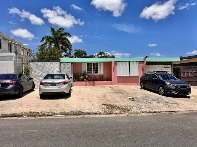 PARANA 16, San Juan, PR 00926 - #1