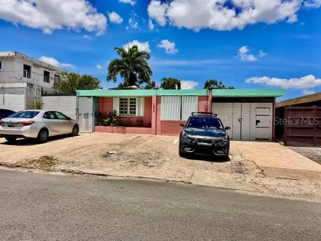 PARANA 16, San Juan, PR 00926 - #2