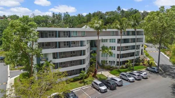 1500 Lor Romeros Avenue #1220, SAN JUAN, PR 00926