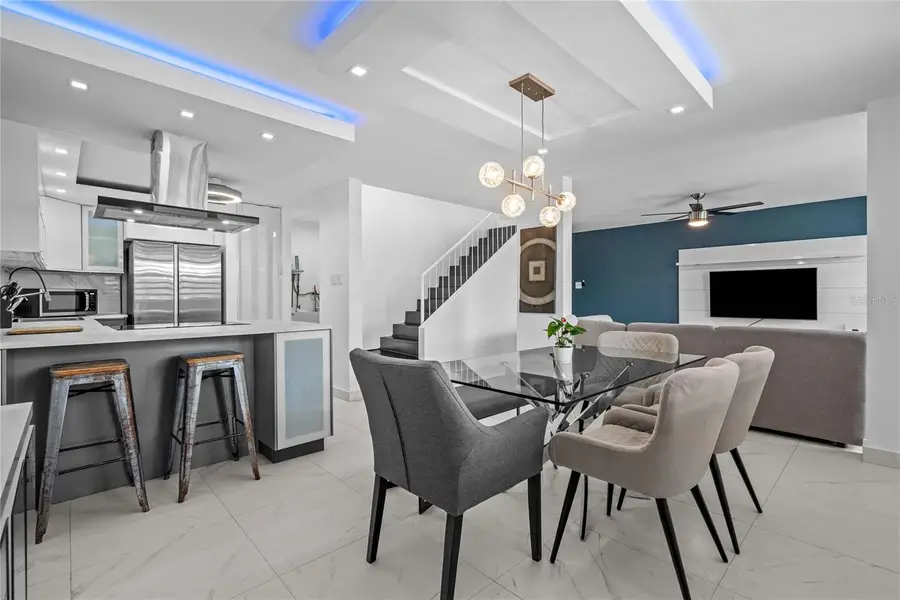 1500 Lor Romeros Avenue #1220, San Juan, PR 00926 - #3