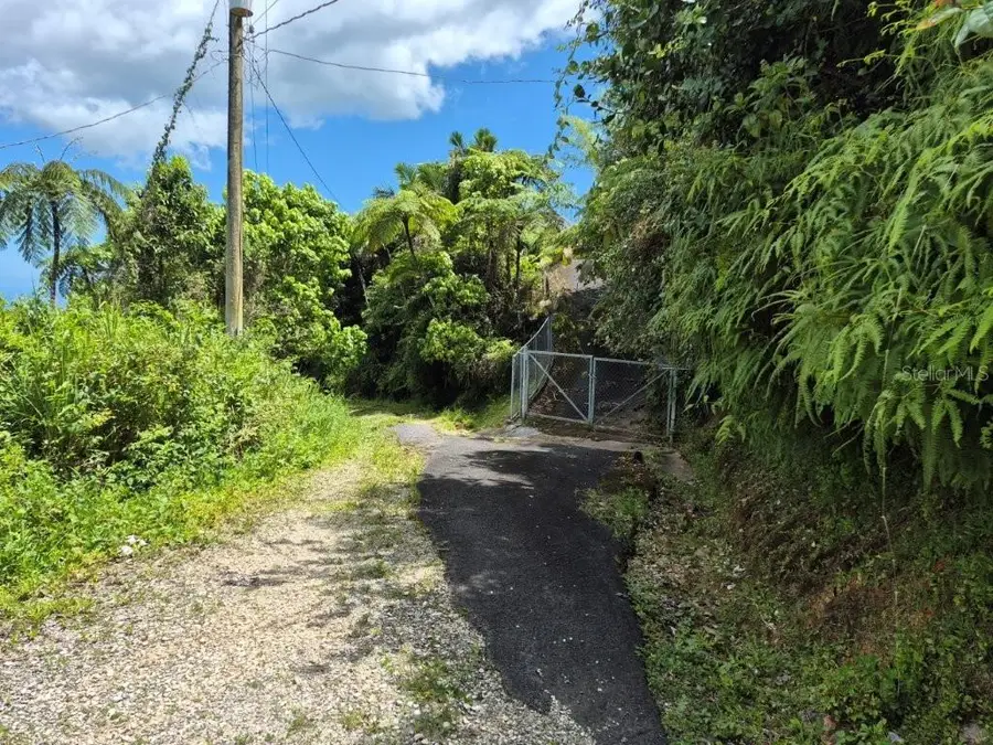 KM 24.1 Pr 143, Juana Diaz, PR 00795 - #3