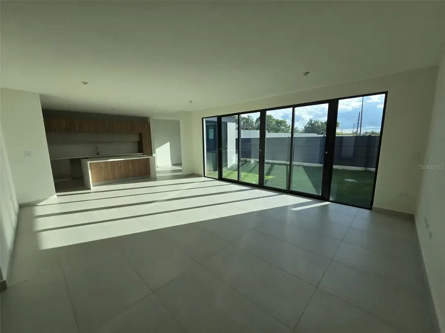 PR 177 AVE LOMAS VERDES The Villas At Rio / Bo Juan Sanchez #79, Bayamon, PR 00956 - #3
