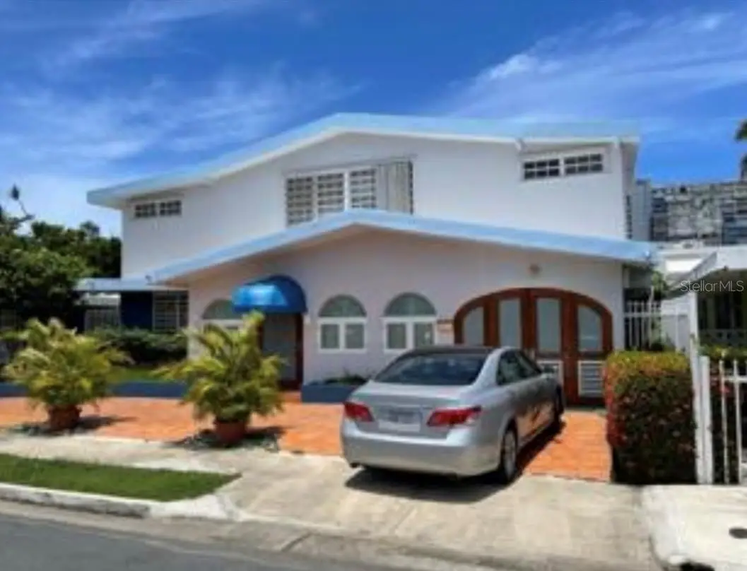 14 Palma De Sierra, Carolina, PR 00979 - #1