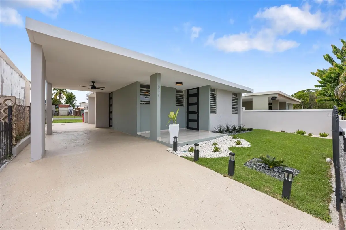 CASA SUAVE Calle 4 #B-26, Aguada, PR 00602 - #1